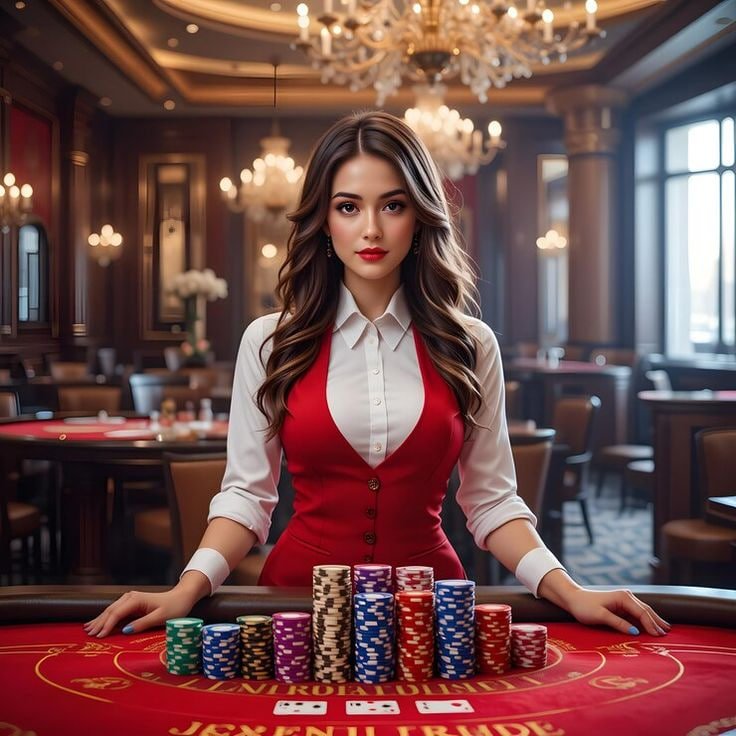 Tampilan aplikasi mobile starwin88 menampilkan menu sportsbook dan kasino