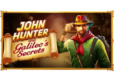 Layar permainan live casino starwin88 dengan dealer langsung dan pemain